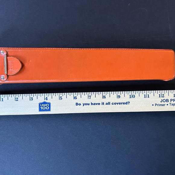 VINTAGE K & E Engineering Slide Rule - Picture 3 of 5